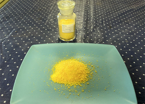 پانل سوئیچ سفید SGS درجه صنعتی دانه های ملامین