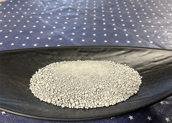 100٪ 25 کیلوگرم مرکب پودر قالب بندی ملامین برای رستوران