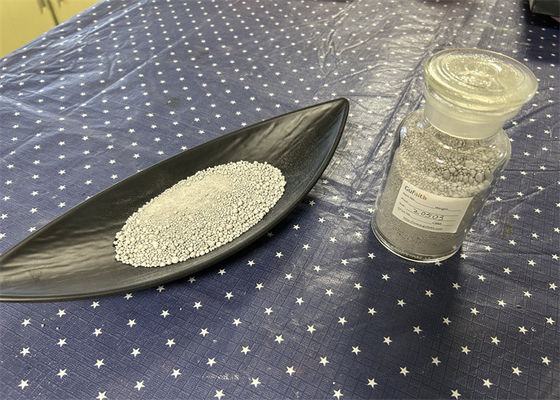 100٪ 25 کیلوگرم مرکب پودر قالب بندی ملامین برای رستوران