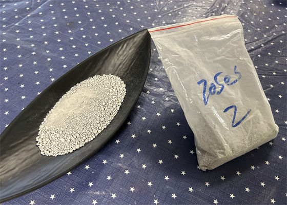 100٪ 25 کیلوگرم مرکب پودر قالب بندی ملامین برای رستوران