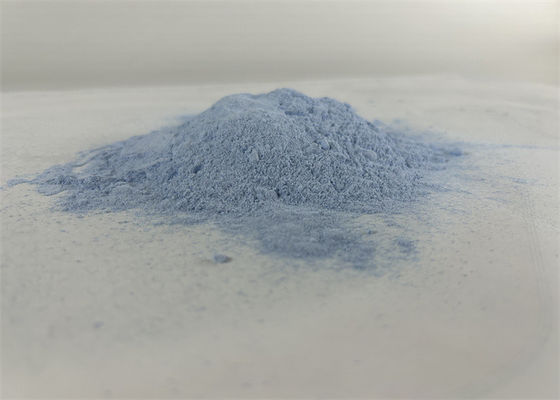 پودر شیشه ای ملامینه غیر سمی بی بو برای ظروف ناهار نان سمی پودر شیشه ای ملامینه بی بو برای ظروف ناهار نان T