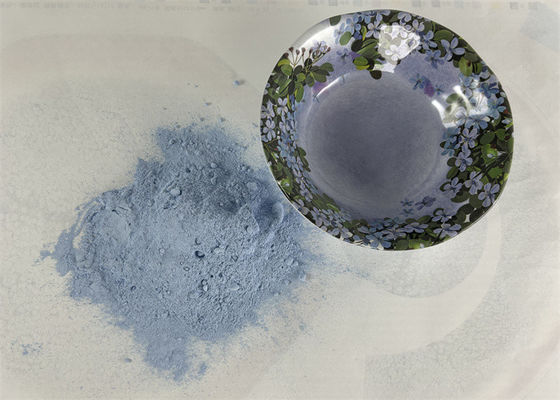 پودر شیشه ای ملامینه غیر سمی بی بو برای ظروف ناهار نان سمی پودر شیشه ای ملامینه بی بو برای ظروف ناهار نان T