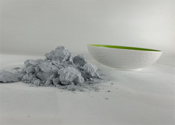 دانه های ملامین درجه صنعتی پودر قالب گیری MF UC1P