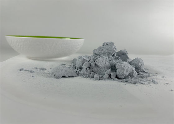 دانه های ملامین درجه صنعتی پودر قالب گیری MF UC1P