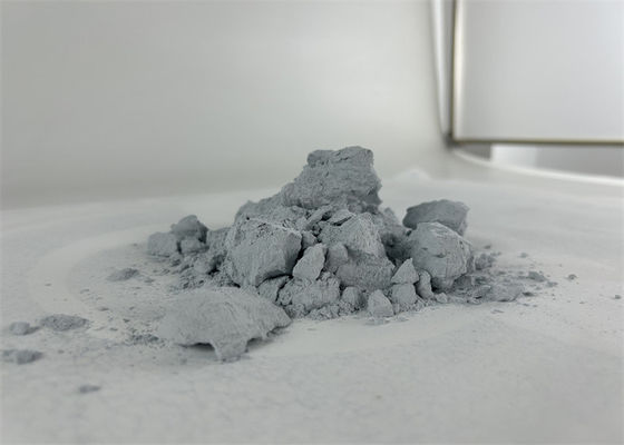 دانه های ملامین درجه صنعتی پودر قالب گیری MF UC1P