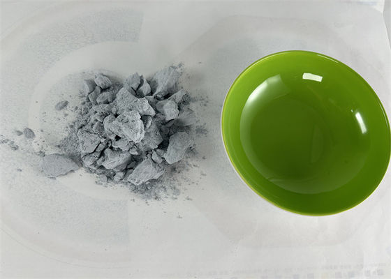 دانه های ملامین درجه صنعتی پودر قالب گیری MF UC1P