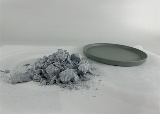 SGS Melamine Formaldehyde Resin Powder For Imitation Porcelain Tableware / داروسازی