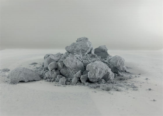 SGS Melamine Formaldehyde Resin Powder For Imitation Porcelain Tableware / داروسازی