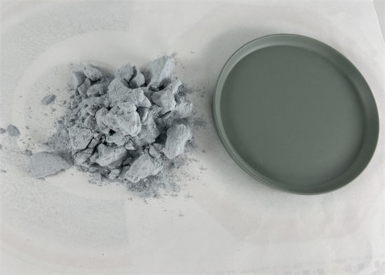 SGS Melamine Formaldehyde Resin Powder For Imitation Porcelain Tableware / داروسازی