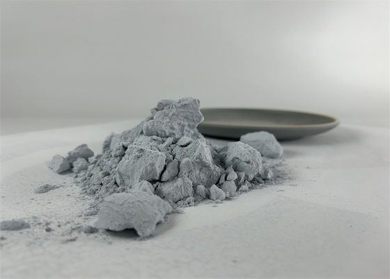 SGS Melamine Formaldehyde Resin Powder For Imitation Porcelain Tableware / داروسازی