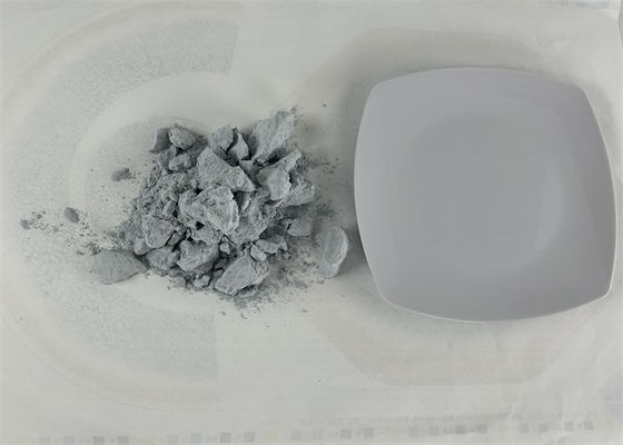 پودر قالب بندی ملامین با قدرت اتصال بالا ظرف های ناهار 25 کیلوگرم در هر کیسه