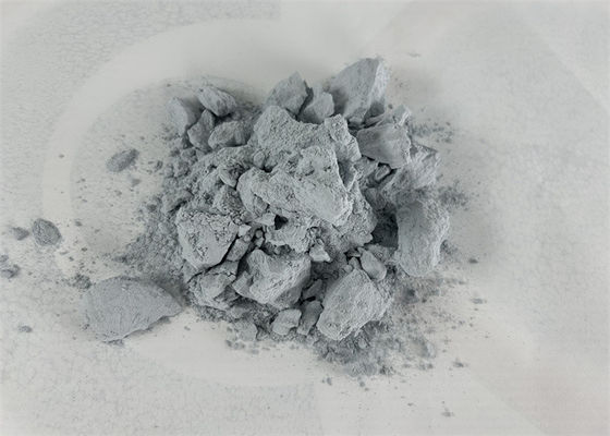 پودر قالب بندی ملامین با قدرت اتصال بالا ظرف های ناهار 25 کیلوگرم در هر کیسه