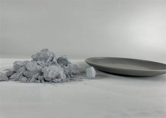 تقليد ظروف سفيد فرسنگ قاشق آمينو قالب پلاستیک بلور سفید نمونه ارائه شده است