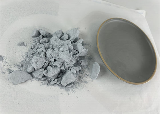 تقليد ظروف سفيد فرسنگ قاشق آمينو قالب پلاستیک بلور سفید نمونه ارائه شده است