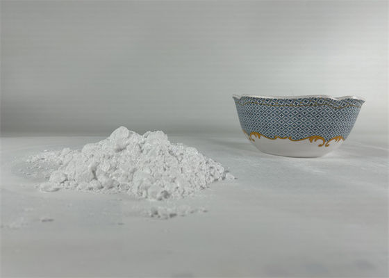 UC1P آمینو قالب بندی پلاستیک صفحه های ملامین و کاسه ها 25kg/بگ