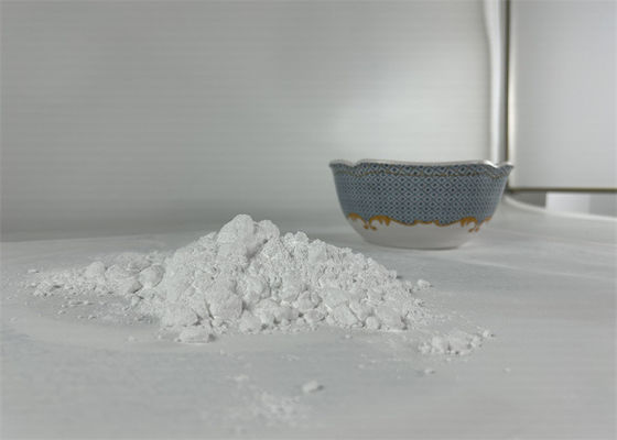 UC1P آمینو قالب بندی پلاستیک صفحه های ملامین و کاسه ها 25kg/بگ