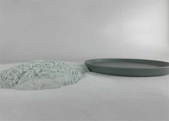 پودر مرکب قالب گیری اورئیا درجه غذایی C3H6N6 برای ظروف میز