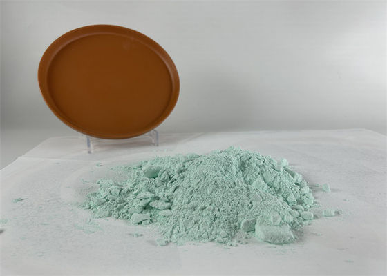 پودر سفید تولید کنندگان رزین فورمالدهید ملامین Cas 108-78-2