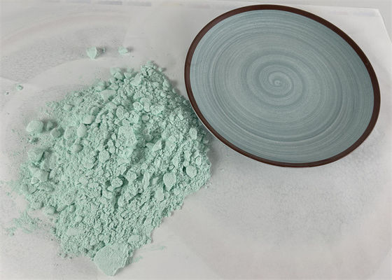 1.573 مرکب پودر گره دار گره دار غیر سمی