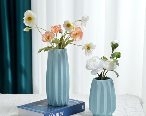 گلدان های سفارشی تنظیم شده قالب ظروف میز ملامینه ماندگار