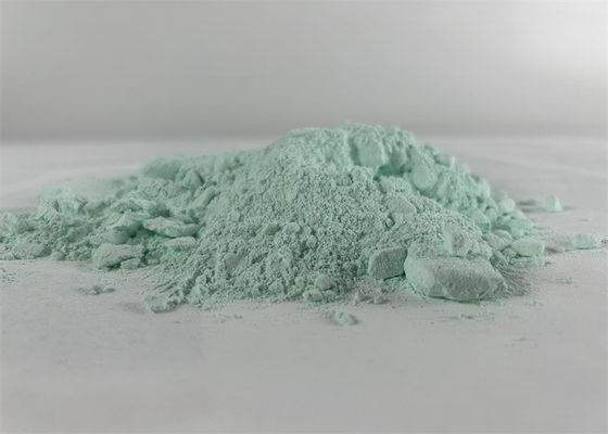 سطح صاف به پایان میلامین صفحه و کاسه مجموعه با لوگو سفارشی