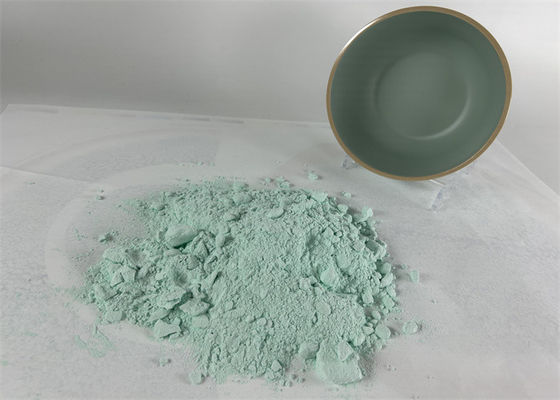 سطح صاف به پایان میلامین صفحه و کاسه مجموعه با لوگو سفارشی