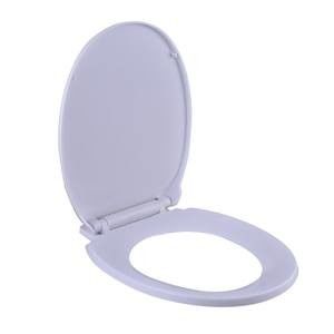 تولید پنل سوئیچ کف توالت دانه های ملامین مواد اولیه خالصیت 99.9٪