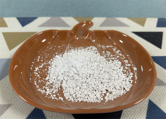 108 78 1 Cas پودر رزین ملامین پاکی 99.9٪