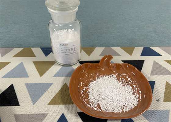 108 78 1 Cas پودر رزین ملامین پاکی 99.9٪