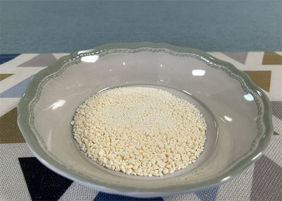 پودر ملامین خالص درجه صنعتی بدون بو و غیر خطرناک