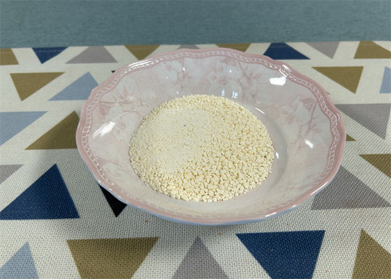 99.9٪ گانول های خالص ملامین برای پانل سوئیچ پوشک توالت