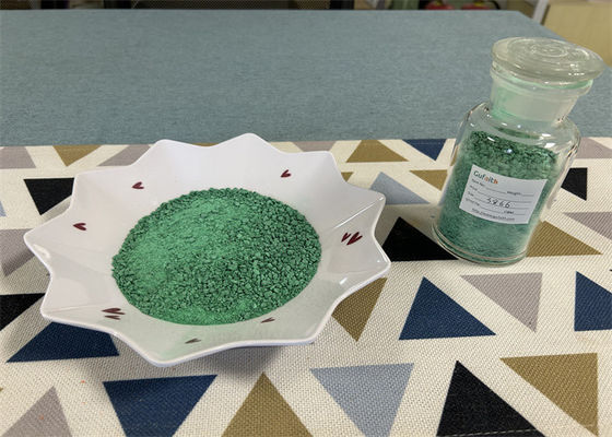 ذرات صنعتي ملامين مورد استفاده در لود هاي توالت با صفحه سوئيچ 99.9 درصد خالص هستند