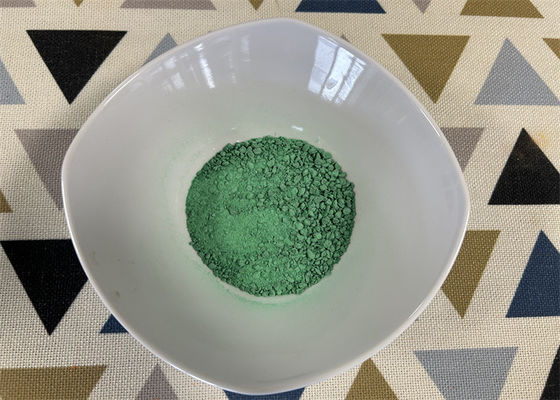 ساخت گرانول های تزئینی ملامینه پانل 1.47 گرم بر سانتی متر مکعب