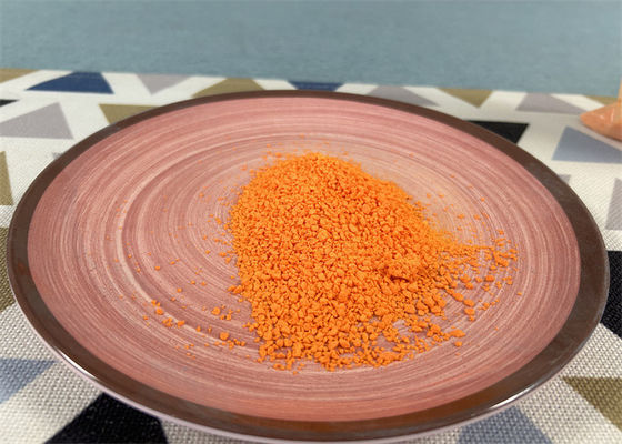 قالب گیری پودر ترکیبی رزین ملامین فرمالدئید MMC MF