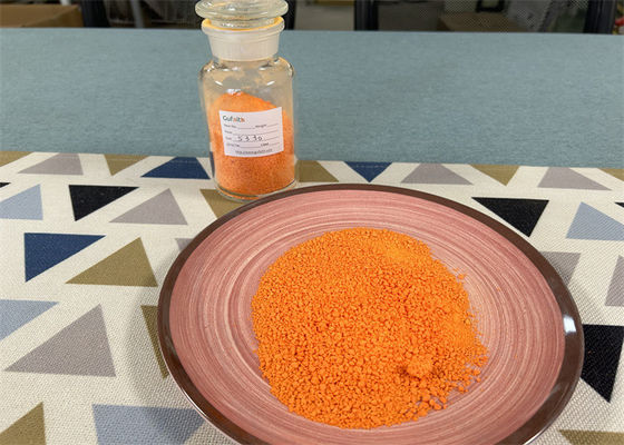 قالب گیری پودر ترکیبی رزین ملامین فرمالدئید MMC MF