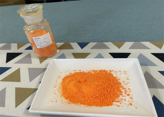 خلوص ماده خام ملامین برای پوشه توالت با صفحه سوئیچ 99.9 درصد است