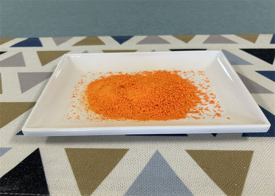 خلوص ماده خام ملامین برای پوشه توالت با صفحه سوئیچ 99.9 درصد است