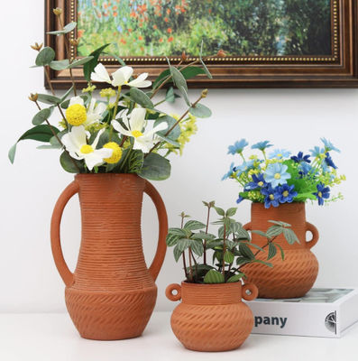 گلدان سرامیکی گلدان گلدان گلدان گلدان گلدان گلدان