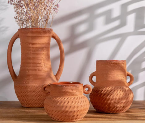 گلدان سرامیکی گلدان گلدان گلدان گلدان گلدان گلدان