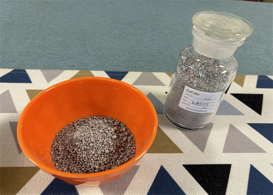 108 78 1 فرمالدهید ملامینه پودر مواد اولیه تولید پانل های سوئیچ 99.8%