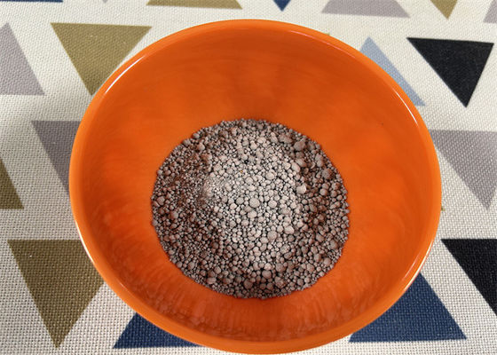 108 78 1 فرمالدهید ملامینه پودر مواد اولیه تولید پانل های سوئیچ 99.8%