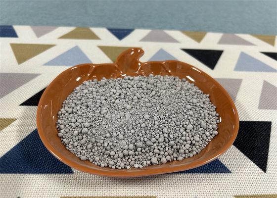 99.9٪ کمترین خالصیت پودر شیشه میلامین 108 78 1