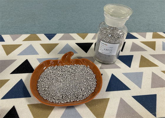 99.9٪ کمترین خالصیت پودر شیشه میلامین 108 78 1