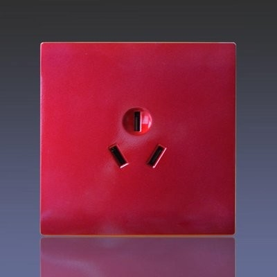 گرانول های ملامینه مرمری که برای تولید ظروف غذاخوری بدلی استفاده می شود