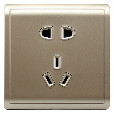 99.8٪ ماین مواد پودری رزین ملامین فورمالدهید برای ظروف میز