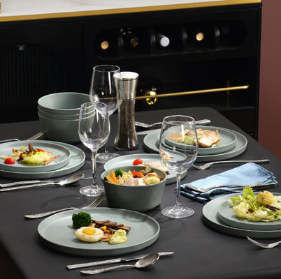 دستگاه ظرفشویی بدون BPA