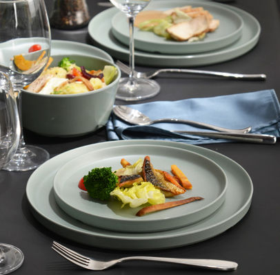 دستگاه ظرفشویی بدون BPA