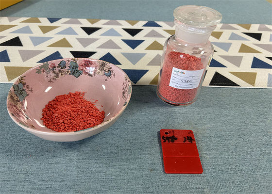 99.8٪ تولید رزین ملامین فرمالدهید پودر 20 کیلوگرم/ کیسه