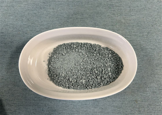 Cas 108-78-1 پودر قالب سازی ملامین 99.8٪ دقیقه کریستال سفید