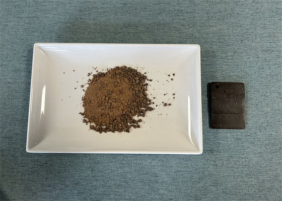 مقاومت در برابر رطوبت